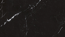Marble black