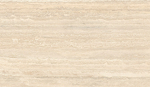 Travertino Classico
